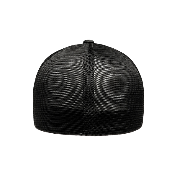 Flexfit Unipanel Cap