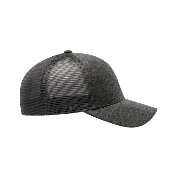 Flexfit Unipanel Cap