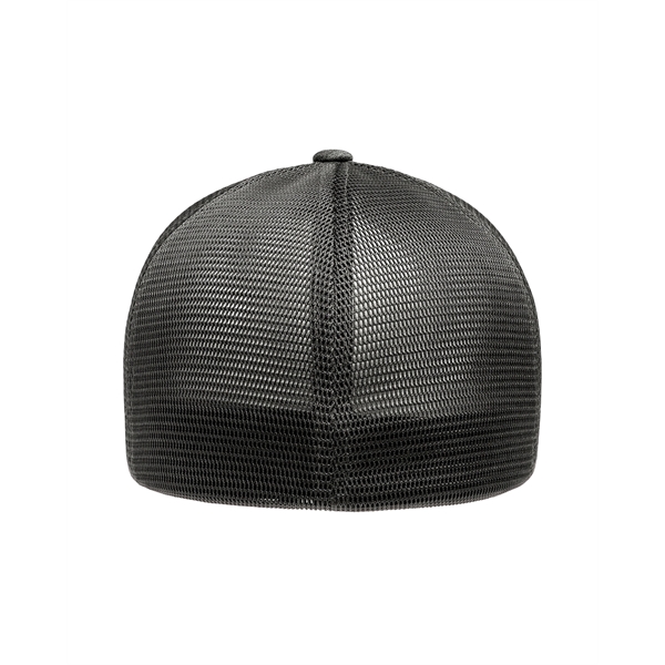 Flexfit Unipanel Cap