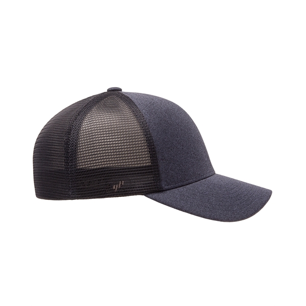 Flexfit Unipanel Cap