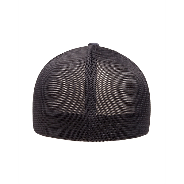 Flexfit Unipanel Cap