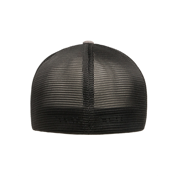 Flexfit Unipanel Cap