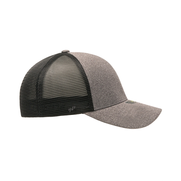 Flexfit Unipanel Cap