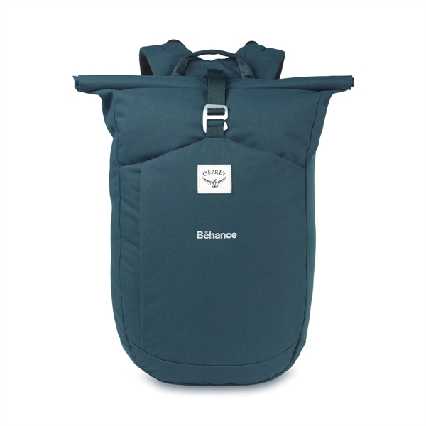 Osprey Arcane™ Roll Top Pack - Osprey Arcane™ Roll Top Pack - Image 10 of 13