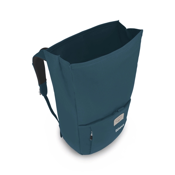 Osprey Arcane™ Roll Top Pack - Osprey Arcane™ Roll Top Pack - Image 12 of 13