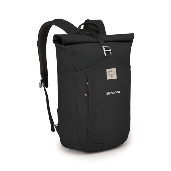 Osprey Arcane™ Roll Top Pack - Osprey Arcane™ Roll Top Pack - Image 6 of 13