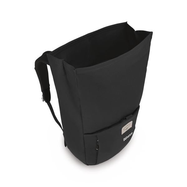 Osprey Arcane™ Roll Top Pack - Osprey Arcane™ Roll Top Pack - Image 7 of 13