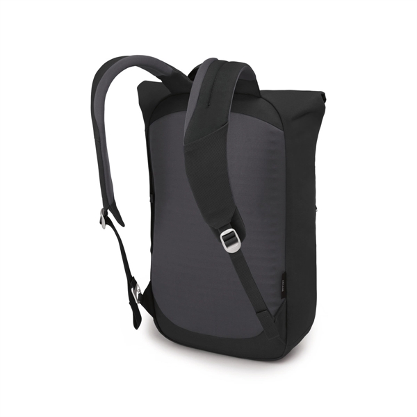 Osprey Arcane™ Roll Top Pack - Osprey Arcane™ Roll Top Pack - Image 8 of 13