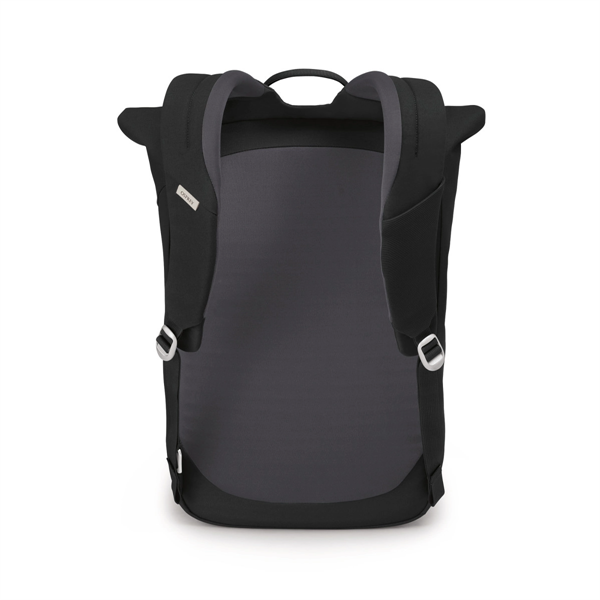 Osprey Arcane™ Roll Top Pack - Osprey Arcane™ Roll Top Pack - Image 9 of 13