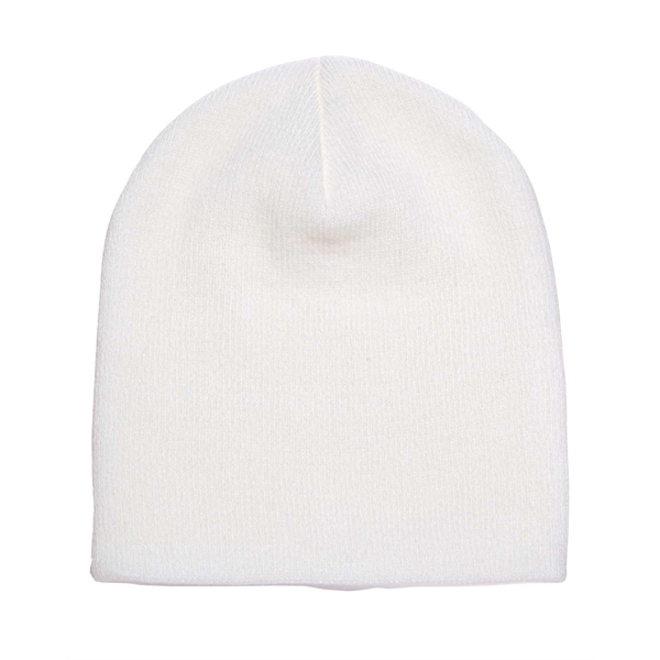 YP Classics 8 1/2" Beanie - YP Classics 8 1/2" Beanie - Image 57 of 57