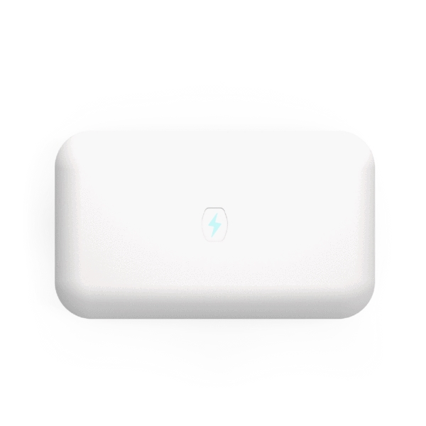 PhoneSoap Go - PhoneSoap Go - Image 6 of 6