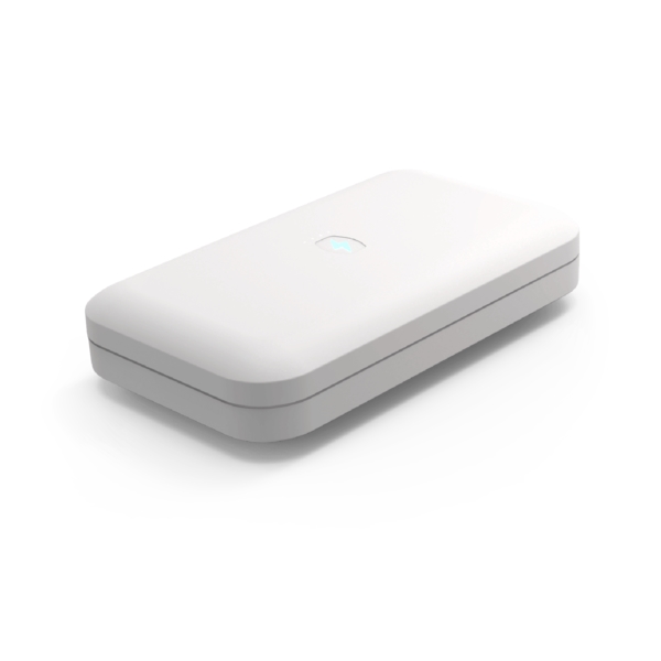 PhoneSoap Go - PhoneSoap Go - Image 1 of 6