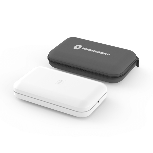 PhoneSoap Go - PhoneSoap Go - Image 4 of 6