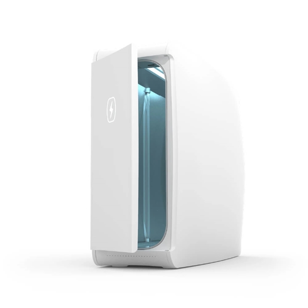 HomeSoap - HomeSoap - Image 0 of 4