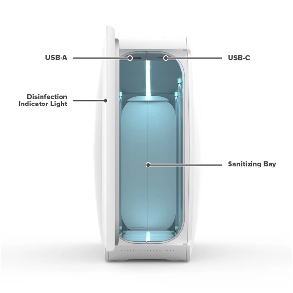 HomeSoap - HomeSoap - Image 1 of 4