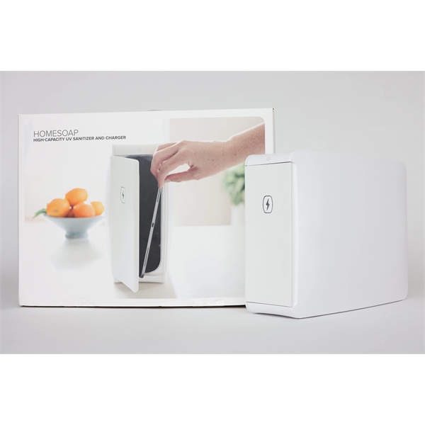 HomeSoap - HomeSoap - Image 4 of 4