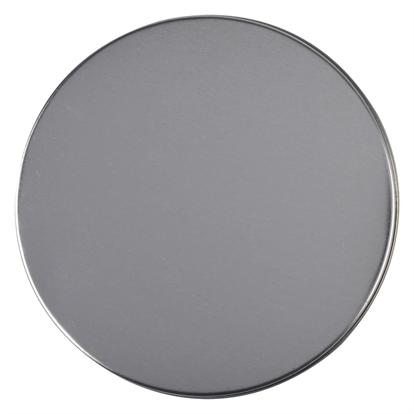 Cookie Cutter Set - Cookie Cutter Set - Image 9 of 11