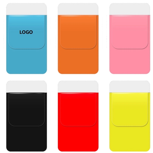 Doctors Nurses Dedicated Pen Bag - Doctors Nurses Dedicated Pen Bag - Image 1 of 2