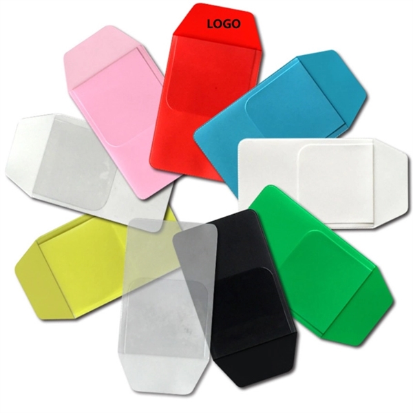 Doctors Nurses Dedicated Pen Bag - Doctors Nurses Dedicated Pen Bag - Image 2 of 2