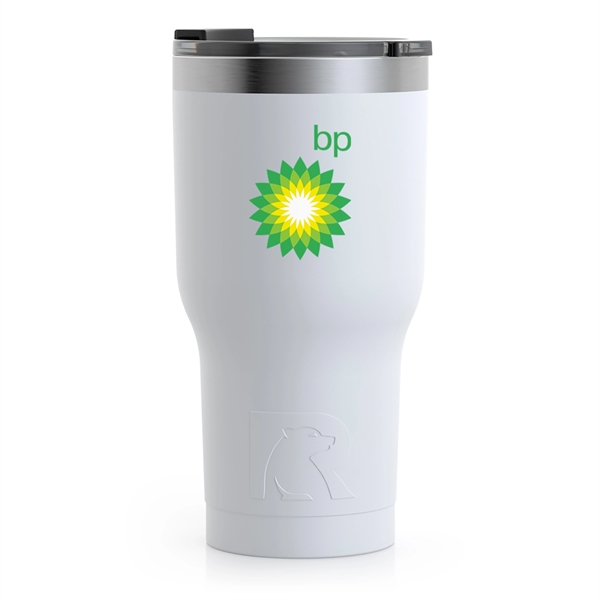 RTIC Tumbler 20oz - RTIC Tumbler 20oz - Image 4 of 19