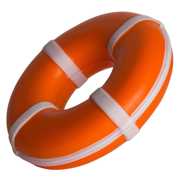 squeezies stress reliever