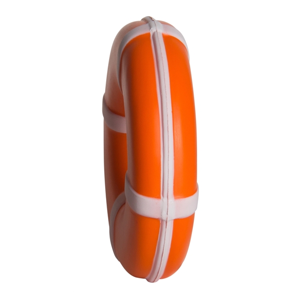 squeezies stress reliever