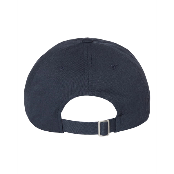 YP Classics EcoWash™ Dad Hat - YP Classics EcoWash™ Dad Hat - Image 2 of 12