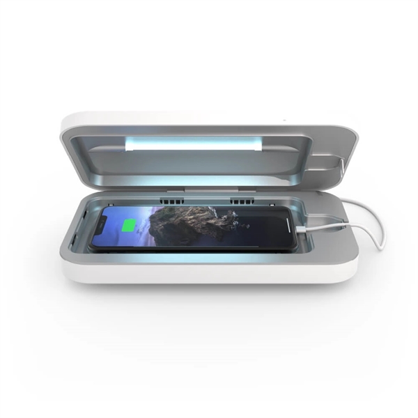 PhoneSoap Go - PhoneSoap Go - Image 0 of 6