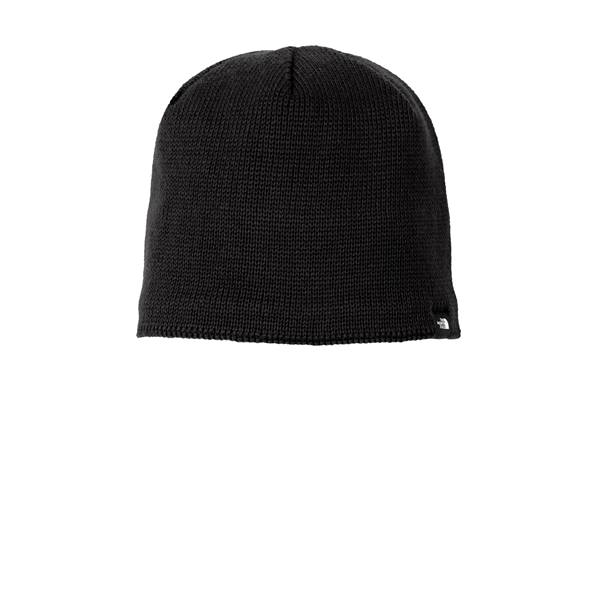 The North Face Mountain Beanie. - The North Face Mountain Beanie. - Image 0 of 9