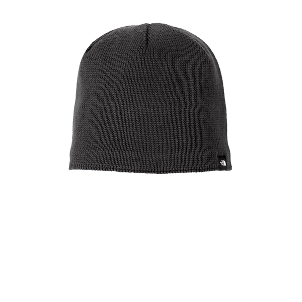 The North Face Mountain Beanie. - The North Face Mountain Beanie. - Image 1 of 9