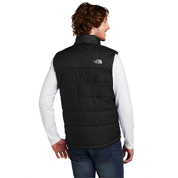 The North Face Everyday Insulated Vest. - The North Face Everyday Insulated Vest. - Image 1 of 12