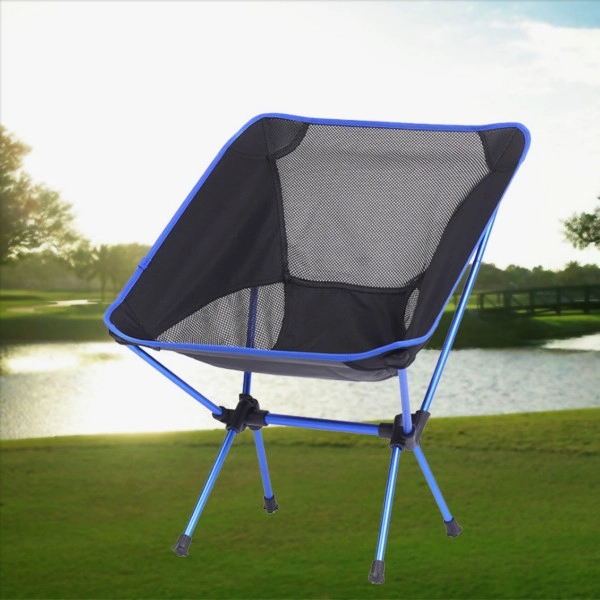 Travel Ultralight Folding Chair - Travel Ultralight Folding Chair - Image 0 of 1