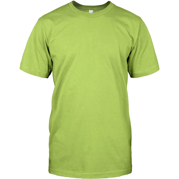 Comfort Colors ® Garment Dyed 