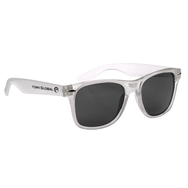 Malibu Sunglasses - Malibu Sunglasses - Image 6 of 60