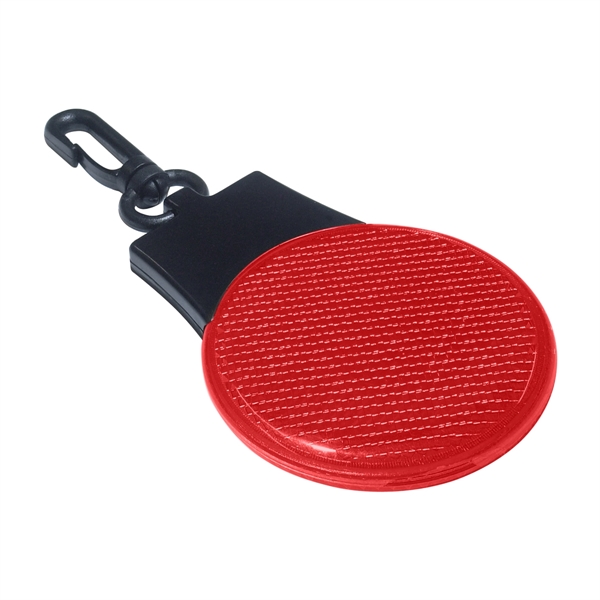 Tri-Function LED Blinking Light - Tri-Function LED Blinking Light - Image 11 of 16