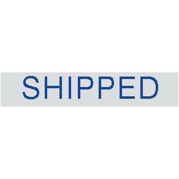 Custom date stamp - Custom date stamp - Image 2 of 3