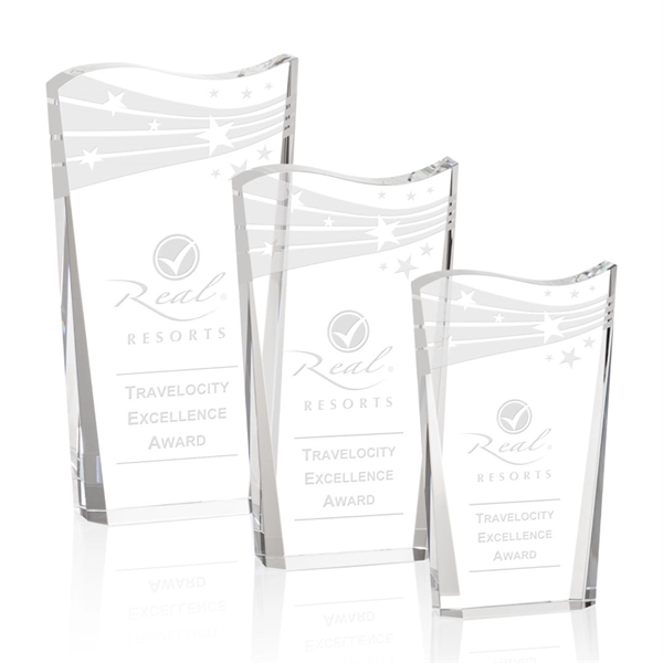 Violetta Award