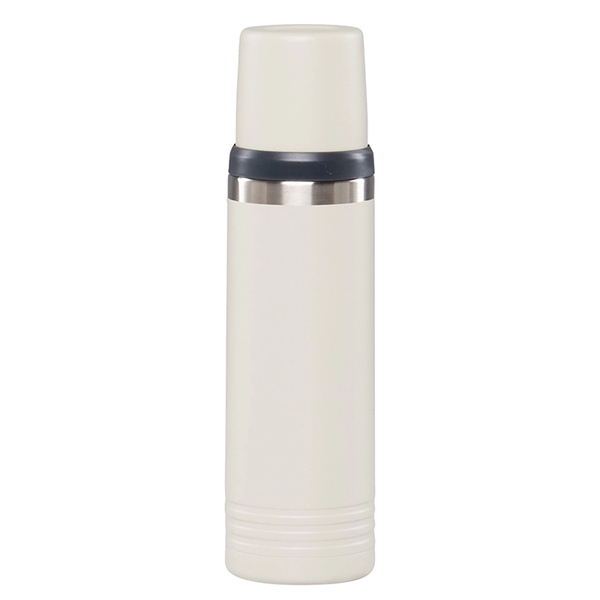 Igloo® 20 oz. Vacuum Insulated Tumbler - CG1001