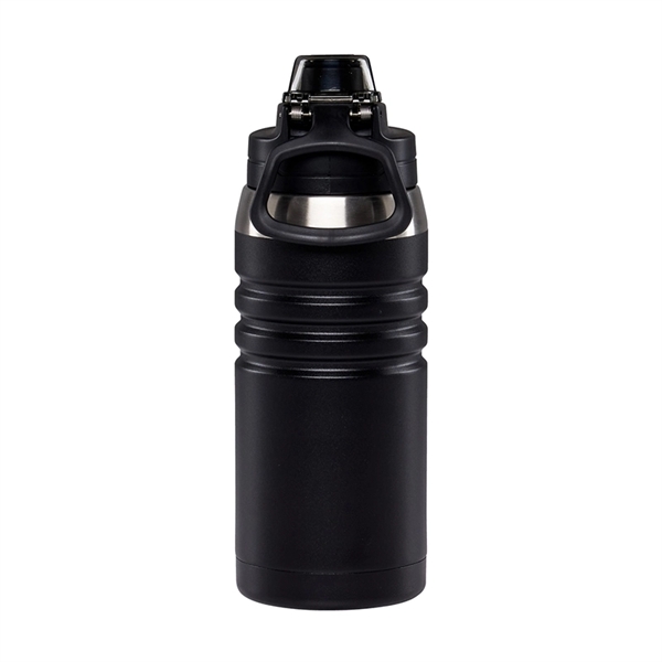 Igloo® 26 oz. Vacuum Insulated Bottle
