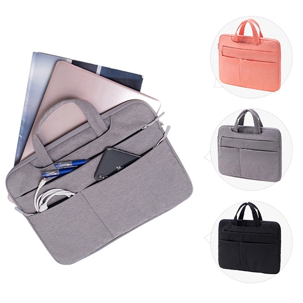 Laptop Bag - Laptop Bag - Image 0 of 0