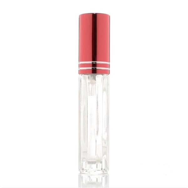 Glass Spray Bottle for Perfume - Glass Spray Bottle for Perfume - Image 2 of 3