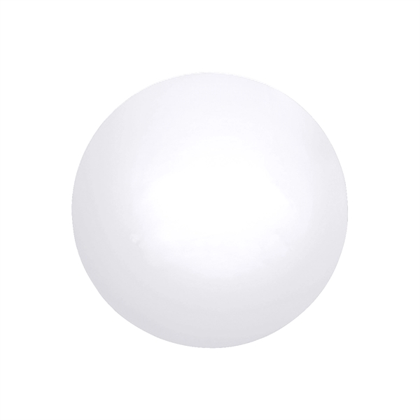 Ball Stress Reliever - Ball Stress Reliever - Image 13 of 16