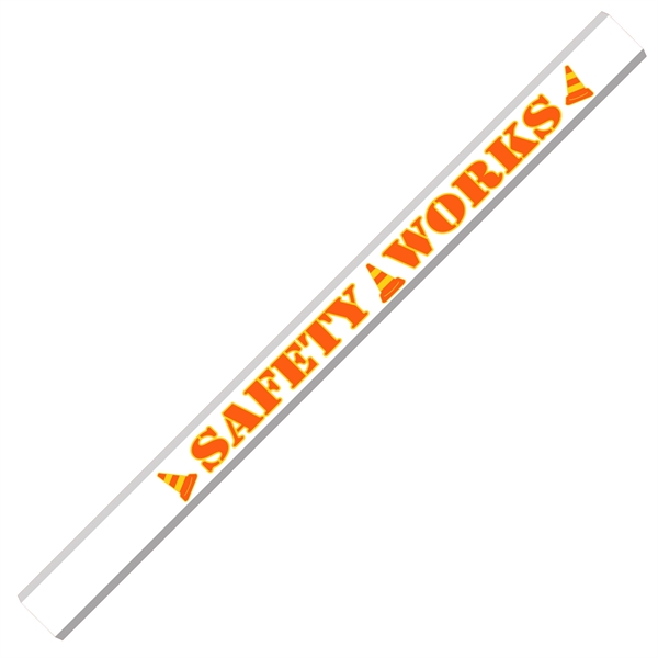 International Carpenter™ Pencil - International Carpenter™ Pencil - Image 5 of 21
