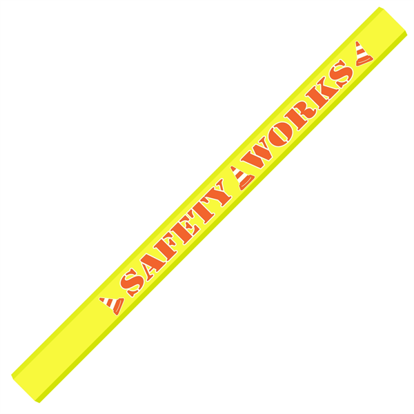 International Carpenter™ Pencil - International Carpenter™ Pencil - Image 6 of 21