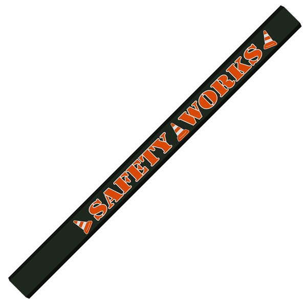 International Carpenter™ Pencil - International Carpenter™ Pencil - Image 10 of 21