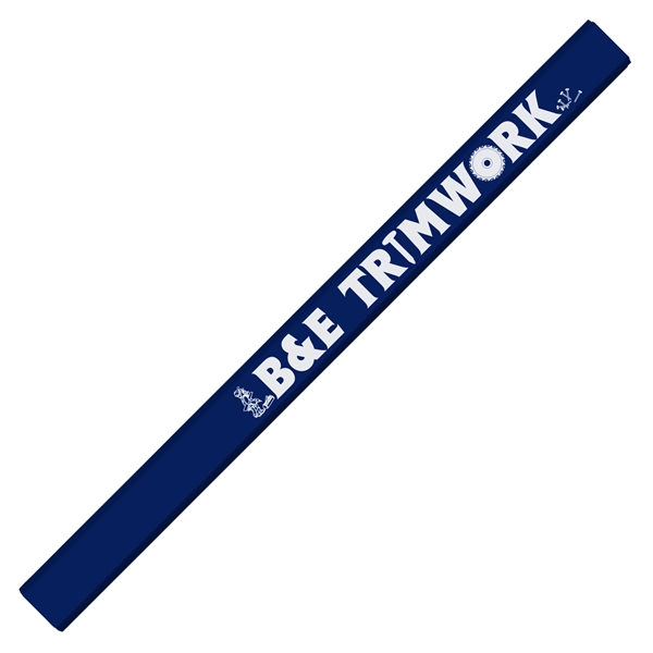 International Carpenter™ Pencil - International Carpenter™ Pencil - Image 13 of 21