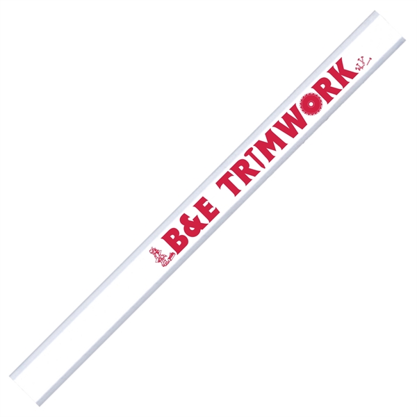 International Carpenter™ Pencil - International Carpenter™ Pencil - Image 16 of 21