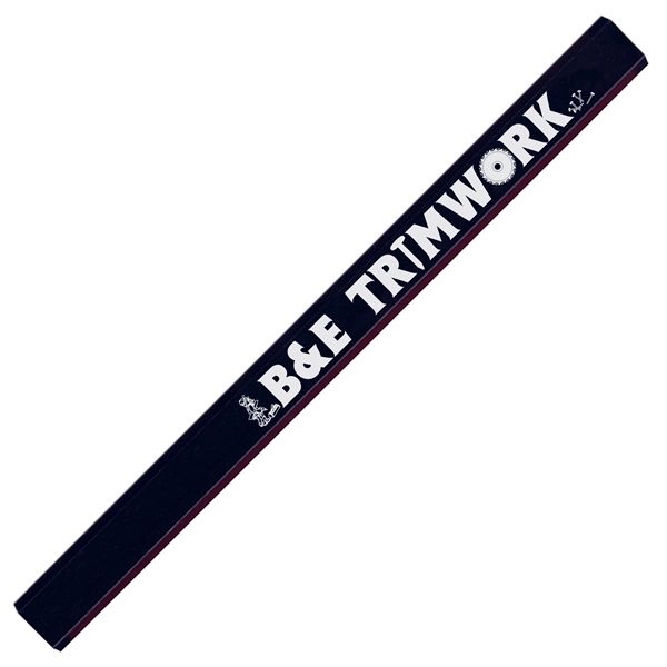 International Carpenter™ Pencil - International Carpenter™ Pencil - Image 21 of 21