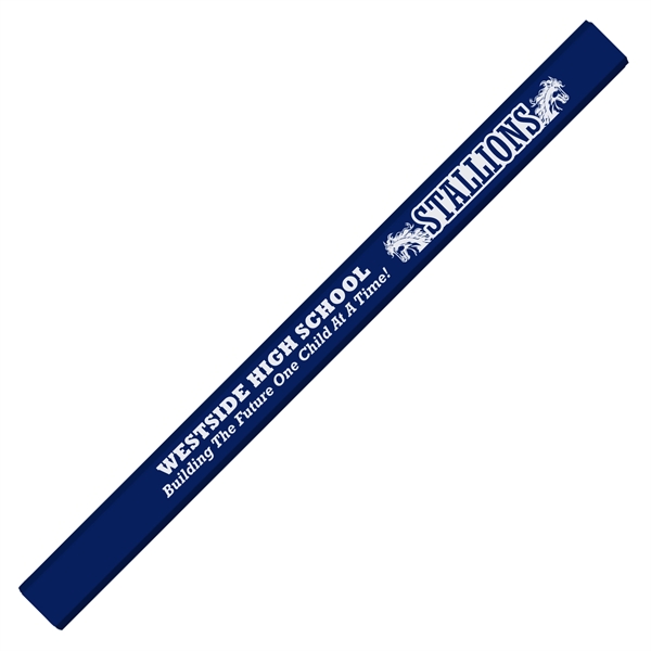 Appaloosa Carpenter Pencil - Appaloosa Carpenter Pencil - Image 9 of 11