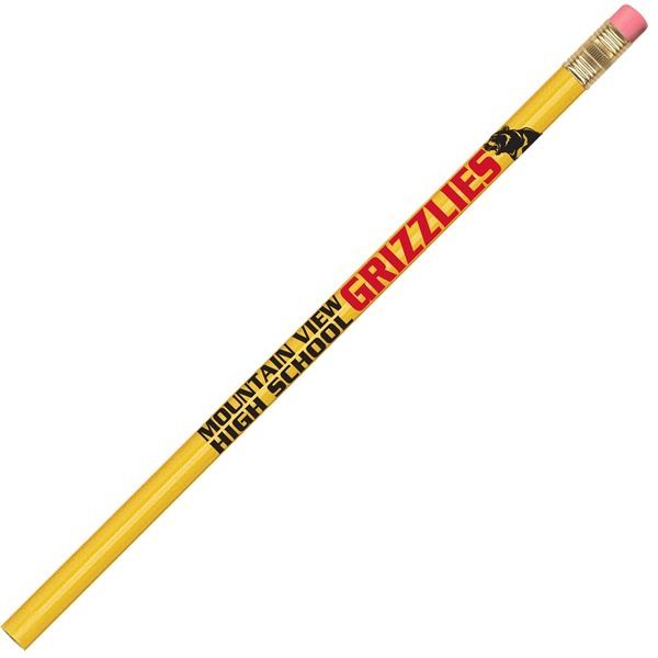 International Pencil - International Pencil - Image 1 of 39
